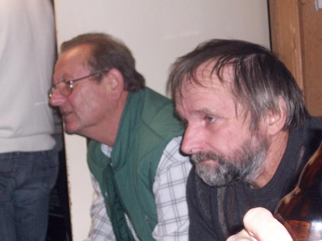 vogelschiessen 113.jpg